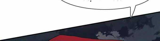 Các Chòm Sao Chỉ Chú Ý Mình Tôi Chapter 36.5 trang 118