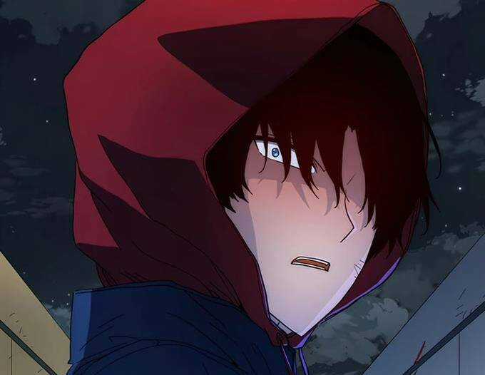 Các Chòm Sao Chỉ Chú Ý Mình Tôi Chapter 36.5 trang 119