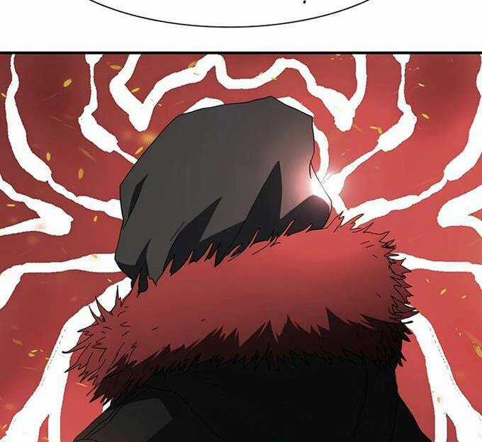 Các Chòm Sao Chỉ Chú Ý Mình Tôi Chapter 36.5 trang 12