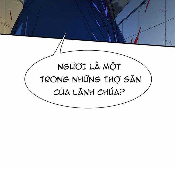 Các Chòm Sao Chỉ Chú Ý Mình Tôi Chapter 36.5 trang 120