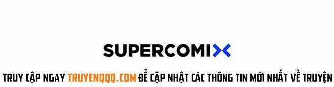 Các Chòm Sao Chỉ Chú Ý Mình Tôi Chapter 36.5 trang 121