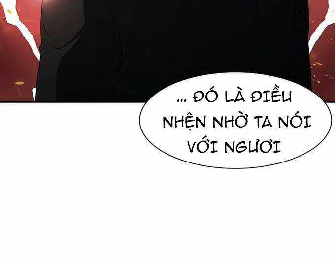 Các Chòm Sao Chỉ Chú Ý Mình Tôi Chapter 36.5 trang 14