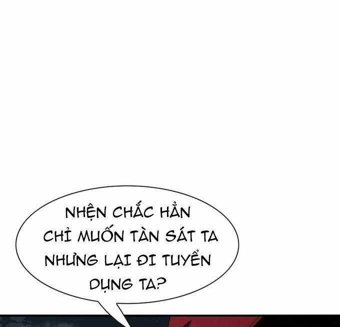Các Chòm Sao Chỉ Chú Ý Mình Tôi Chapter 36.5 trang 15