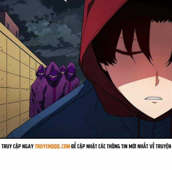 Các Chòm Sao Chỉ Chú Ý Mình Tôi Chapter 36.5 trang 16