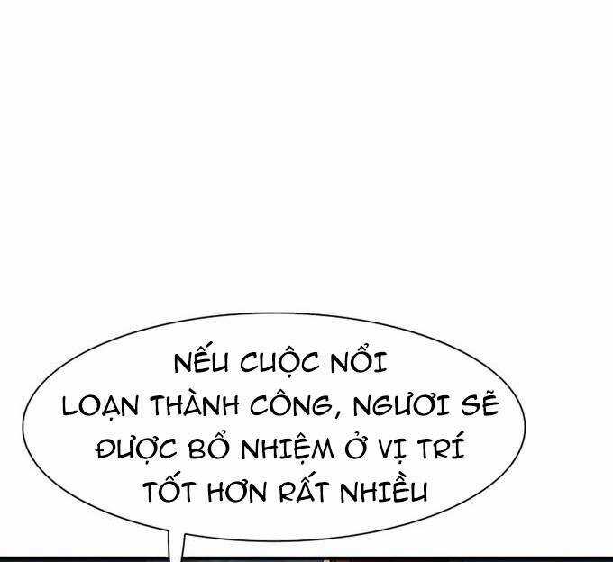 Các Chòm Sao Chỉ Chú Ý Mình Tôi Chapter 36.5 trang 17