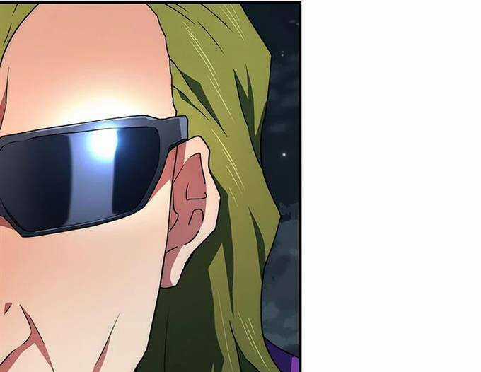 Các Chòm Sao Chỉ Chú Ý Mình Tôi Chapter 36.5 trang 19