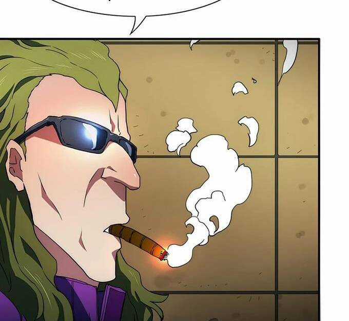 Các Chòm Sao Chỉ Chú Ý Mình Tôi Chapter 36.5 trang 2