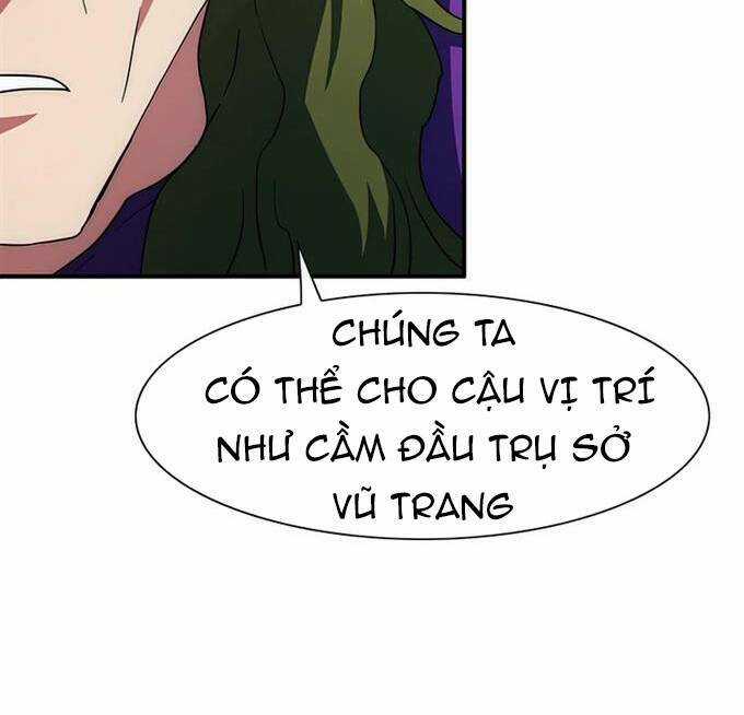 Các Chòm Sao Chỉ Chú Ý Mình Tôi Chapter 36.5 trang 20