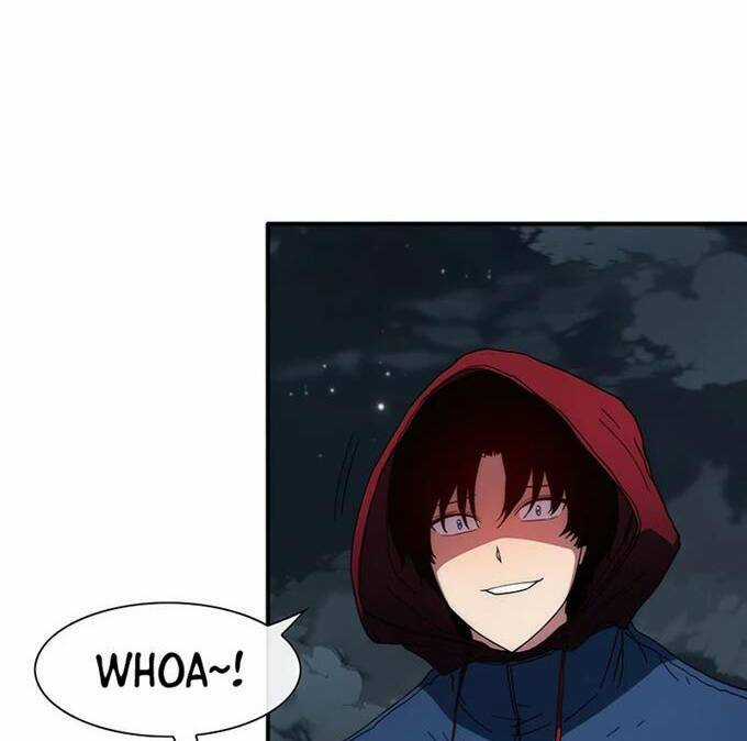 Các Chòm Sao Chỉ Chú Ý Mình Tôi Chapter 36.5 trang 21