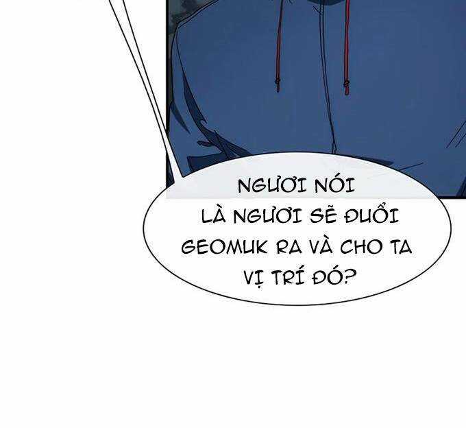 Các Chòm Sao Chỉ Chú Ý Mình Tôi Chapter 36.5 trang 22