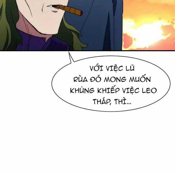 Các Chòm Sao Chỉ Chú Ý Mình Tôi Chapter 36.5 trang 26