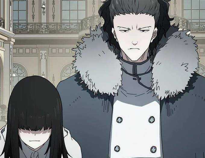 Các Chòm Sao Chỉ Chú Ý Mình Tôi Chapter 36.5 trang 29