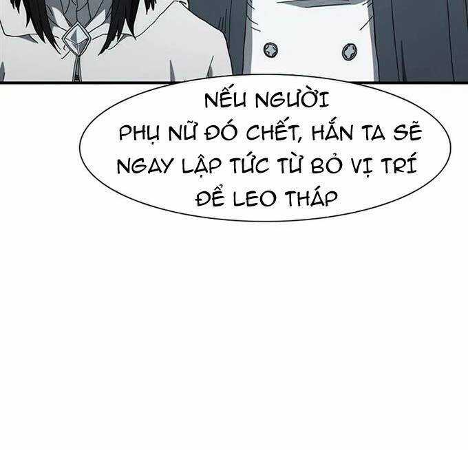 Các Chòm Sao Chỉ Chú Ý Mình Tôi Chapter 36.5 trang 30