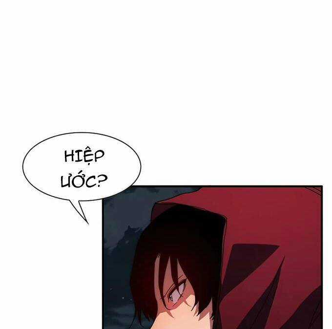 Các Chòm Sao Chỉ Chú Ý Mình Tôi Chapter 36.5 trang 31