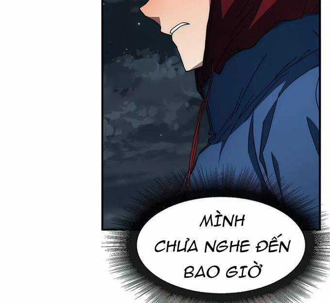 Các Chòm Sao Chỉ Chú Ý Mình Tôi Chapter 36.5 trang 32