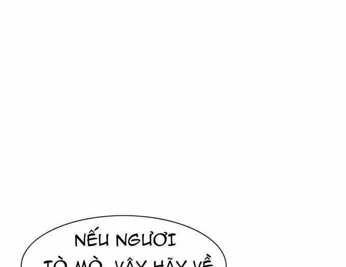 Các Chòm Sao Chỉ Chú Ý Mình Tôi Chapter 36.5 trang 34