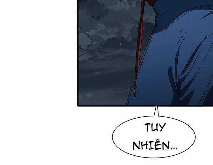 Các Chòm Sao Chỉ Chú Ý Mình Tôi Chapter 36.5 trang 39