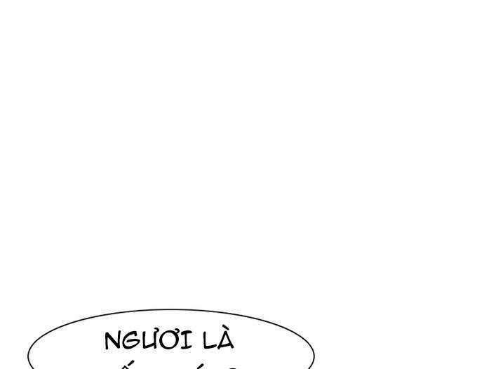 Các Chòm Sao Chỉ Chú Ý Mình Tôi Chapter 36.5 trang 4