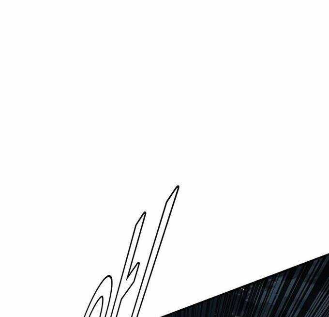 Các Chòm Sao Chỉ Chú Ý Mình Tôi Chapter 36.5 trang 40