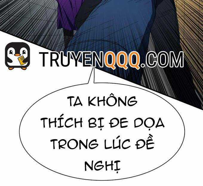 Các Chòm Sao Chỉ Chú Ý Mình Tôi Chapter 36.5 trang 42