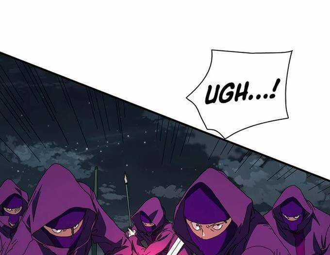 Các Chòm Sao Chỉ Chú Ý Mình Tôi Chapter 36.5 trang 44