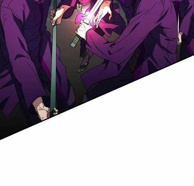 Các Chòm Sao Chỉ Chú Ý Mình Tôi Chapter 36.5 trang 45