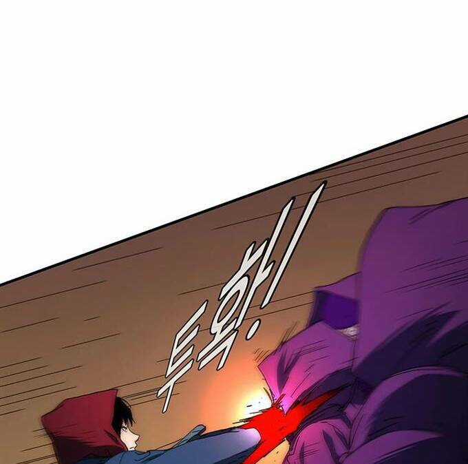 Các Chòm Sao Chỉ Chú Ý Mình Tôi Chapter 36.5 trang 46