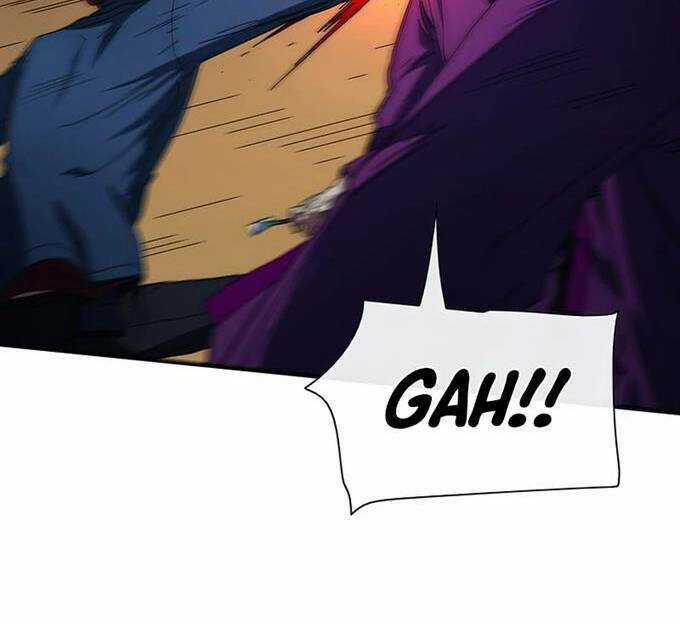 Các Chòm Sao Chỉ Chú Ý Mình Tôi Chapter 36.5 trang 47