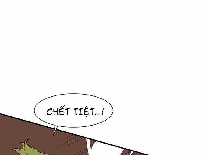 Các Chòm Sao Chỉ Chú Ý Mình Tôi Chapter 36.5 trang 49