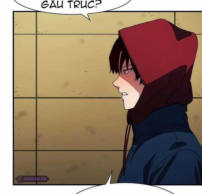 Các Chòm Sao Chỉ Chú Ý Mình Tôi Chapter 36.5 trang 5