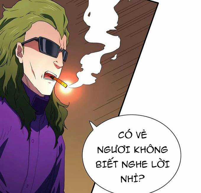 Các Chòm Sao Chỉ Chú Ý Mình Tôi Chapter 36.5 trang 50