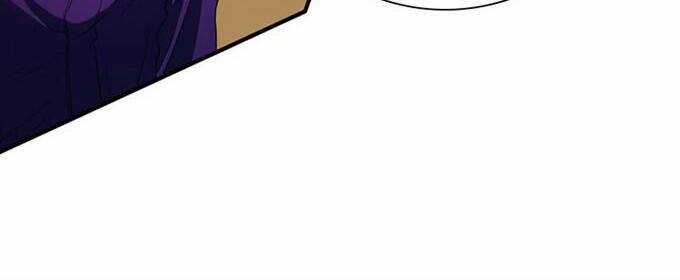 Các Chòm Sao Chỉ Chú Ý Mình Tôi Chapter 36.5 trang 51