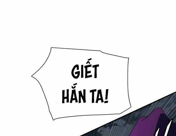 Các Chòm Sao Chỉ Chú Ý Mình Tôi Chapter 36.5 trang 52