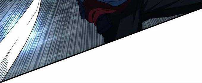 Các Chòm Sao Chỉ Chú Ý Mình Tôi Chapter 36.5 trang 54