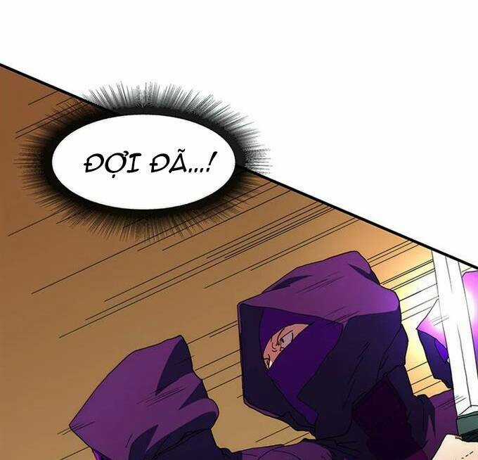 Các Chòm Sao Chỉ Chú Ý Mình Tôi Chapter 36.5 trang 56