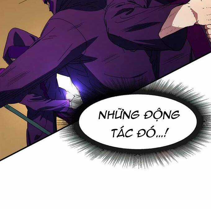 Các Chòm Sao Chỉ Chú Ý Mình Tôi Chapter 36.5 trang 57