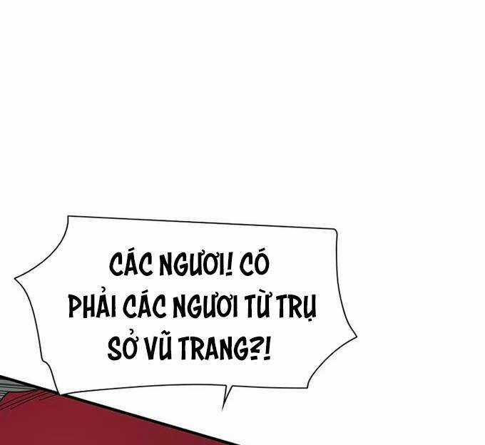 Các Chòm Sao Chỉ Chú Ý Mình Tôi Chapter 36.5 trang 58