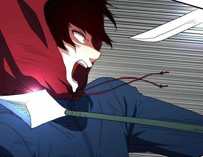 Các Chòm Sao Chỉ Chú Ý Mình Tôi Chapter 36.5 trang 60