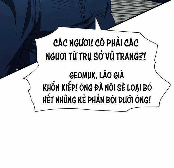 Các Chòm Sao Chỉ Chú Ý Mình Tôi Chapter 36.5 trang 61
