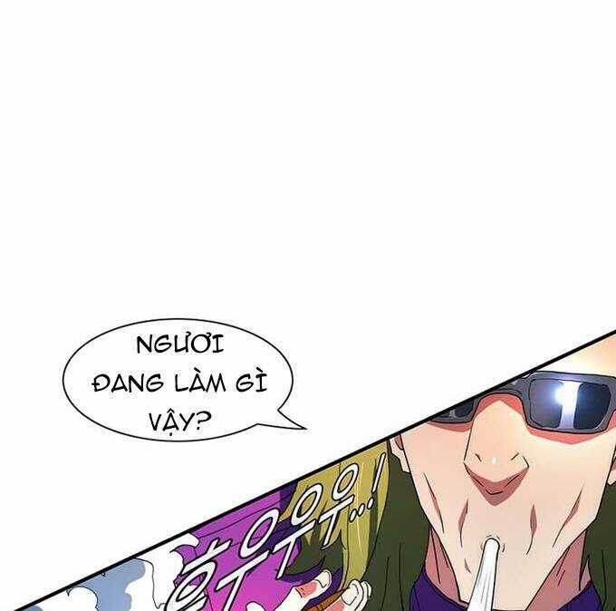 Các Chòm Sao Chỉ Chú Ý Mình Tôi Chapter 36.5 trang 62