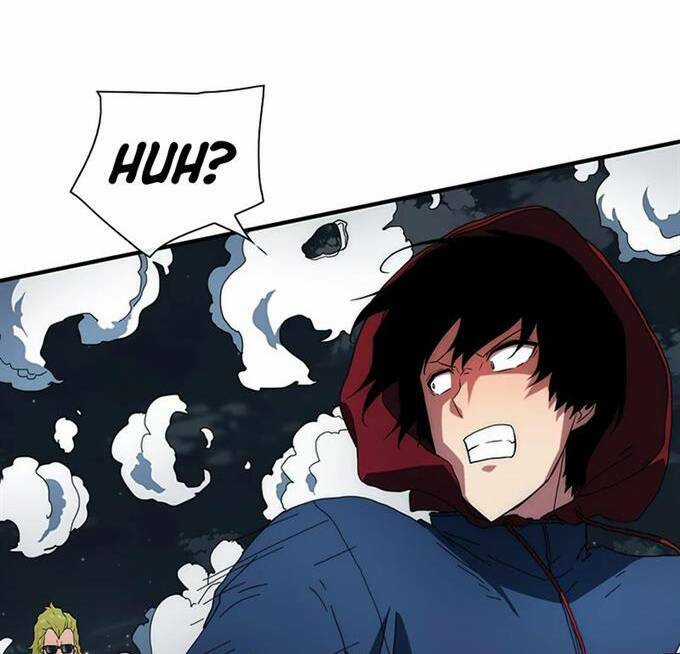 Các Chòm Sao Chỉ Chú Ý Mình Tôi Chapter 36.5 trang 66