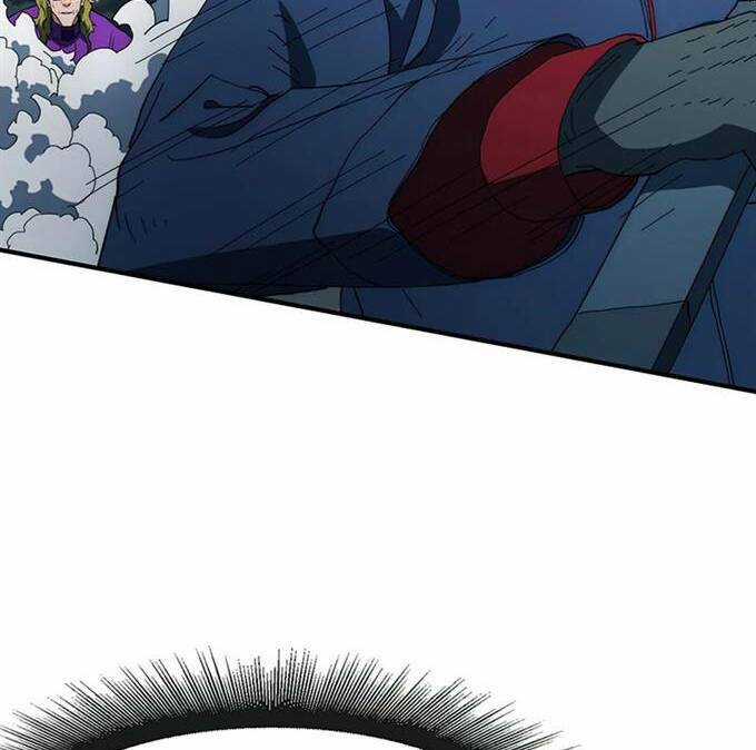 Các Chòm Sao Chỉ Chú Ý Mình Tôi Chapter 36.5 trang 67