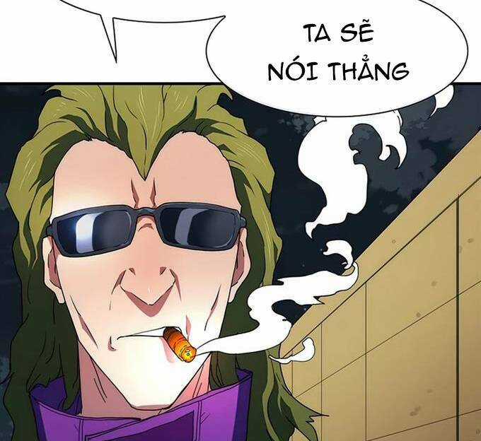 Các Chòm Sao Chỉ Chú Ý Mình Tôi Chapter 36.5 trang 7