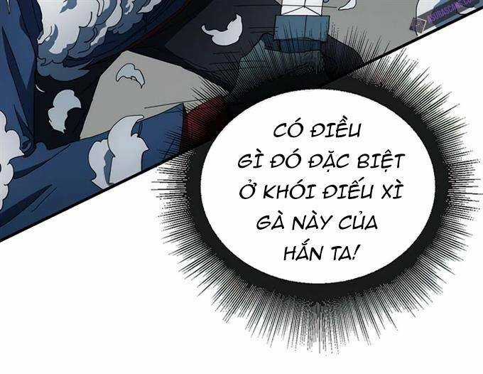 Các Chòm Sao Chỉ Chú Ý Mình Tôi Chapter 36.5 trang 70