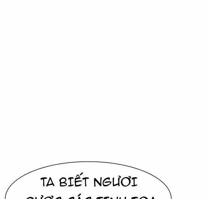 Các Chòm Sao Chỉ Chú Ý Mình Tôi Chapter 36.5 trang 71