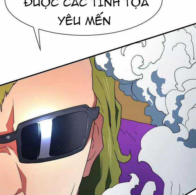 Các Chòm Sao Chỉ Chú Ý Mình Tôi Chapter 36.5 trang 72