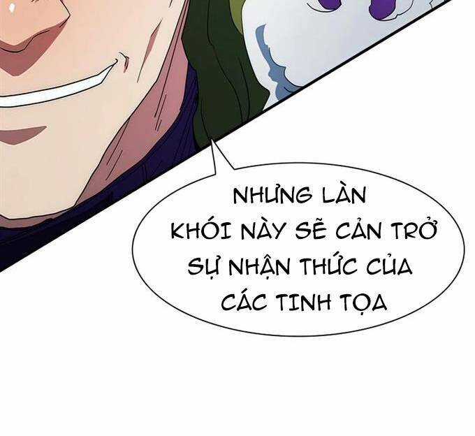 Các Chòm Sao Chỉ Chú Ý Mình Tôi Chapter 36.5 trang 73