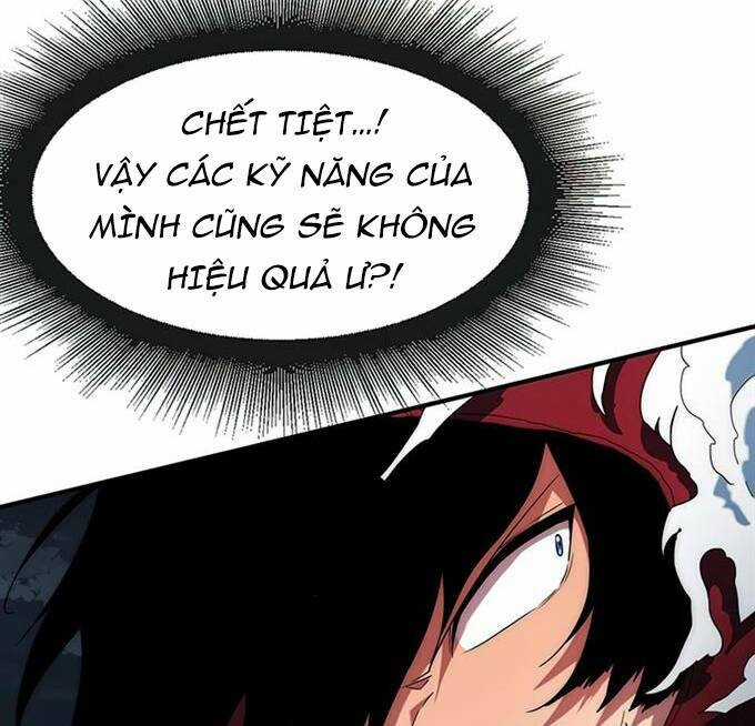 Các Chòm Sao Chỉ Chú Ý Mình Tôi Chapter 36.5 trang 76
