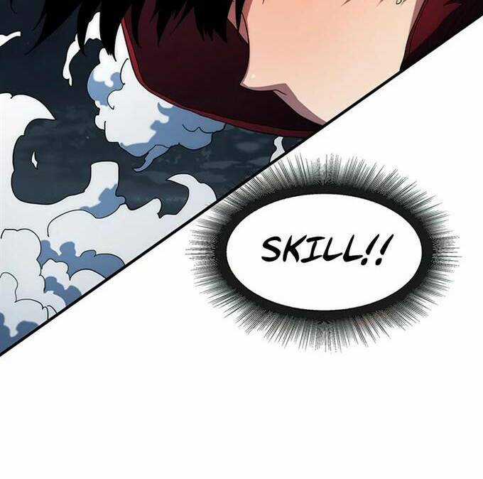 Các Chòm Sao Chỉ Chú Ý Mình Tôi Chapter 36.5 trang 77