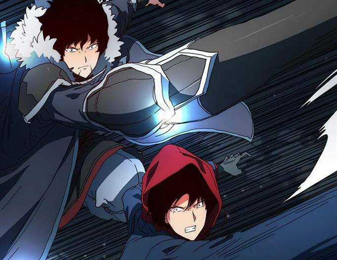 Các Chòm Sao Chỉ Chú Ý Mình Tôi Chapter 36.5 trang 80